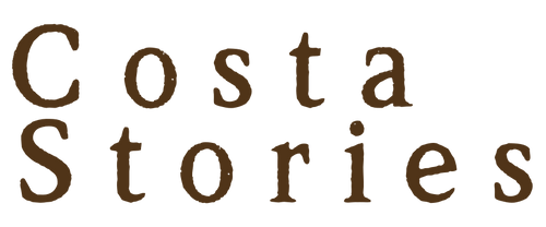 COSTA STORIES