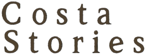 COSTA STORIES